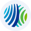 Johnson Controls International plc