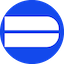 DeepBook
